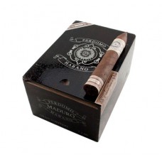 Сигары Perdomo Habano Gran Torpedo Maduro