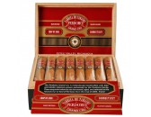 Сигары Perdomo Grand Cru 2006 Connecticut Robusto