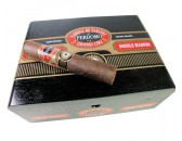 Сигары Perdomo Grand Cru 2006 Maduro Robusto