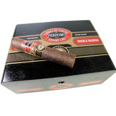 Сигары Perdomo Grand Cru 2006 Maduro Robusto