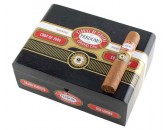 Сигары Perdomo Grand Cru 2006 Sun Grown Robusto