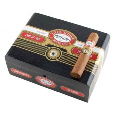 Сигары Perdomo Grand Cru 2006 Sun Grown Robusto