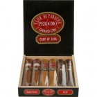 Сигары Perdomo Grand Cru 2006 Grand Epicure Gift Pack *6