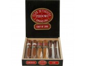 Сигары Perdomo Grand Cru 2006 Grand Epicure Gift Pack *6