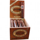 Сигары Perdomo Grand Cru Maduro Robusto