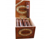 Сигары Perdomo Grand Cru Maduro Robusto