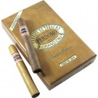 Сигары Perdomo Grand Cru Toro Gift Pack *6