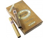 Сигары Perdomo Grand Cru Toro Gift Pack *6