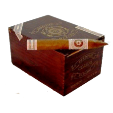 Сигары Perdomo Grand Cru Corojo Torpedo