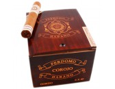 Сигары Perdomo Habano Corojo Gordo