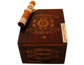 Сигары Perdomo Habano Corojo Robusto