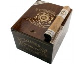 Сигары Perdomo Habano Gordo Connecticut