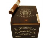 Сигары Perdomo Habano Gordo Maduro