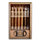 Сигары Perdomo Habano Torpedo Gift Pack *6