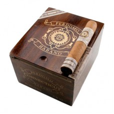 Сигары Perdomo Habano Robusto Connecticut