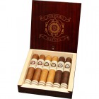 Сигары Perdomo Habano Toro Gift Pack *6