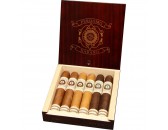 Сигары Perdomo Habano Toro Gift Pack *6