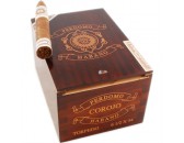 Сигары Perdomo Habano Torpedo Corojo