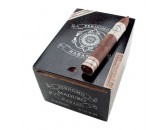 Сигары Perdomo Habano Torpedo Maduro