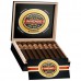 Сигары Perdomo  Inmenso Seventy Maduro  Epicure