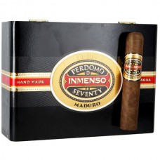 Сигары Perdomo  Inmenso Seventy Maduro  Epicure