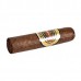 Сигары Perdomo  Inmenso Seventy Maduro Robusto