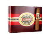 Сигары Perdomo  Inmenso Seventy Sun Grown Epicure