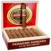 Сигары Perdomo  Inmenso Seventy Sun Grown Epicure