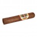 Сигары Perdomo  Inmenso Seventy Sun Grown Epicure