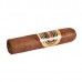 Сигары Perdomo  Inmenso Seventy Sun Grown Robusto