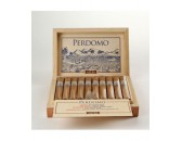 Сигары Perdomo Lot 23 Connecticut Robusto