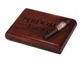 Сигары Perdomo Lot 23 Maduro Robusto