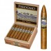 Сигары Perdomo Lot 23 Belicoso Connecticut (1шт)