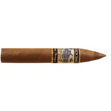 Сигары Perdomo Lot 23 Belicoso Connecticut (1шт)