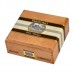 Сигары Perdomo Lot 23 Belicoso Sun Grown (1шт)