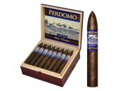 Сигары Perdomo Lot 23 Belicoso Maduro