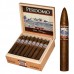 Сигары Perdomo Lot 23 Belicoso Sun Grown (1шт)