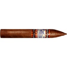 Сигары Perdomo Lot 23 Belicoso Sun Grown (1шт)