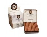 Сигариллы Perdomo Mini Cigarillos Connecticut