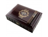 Сигары Perdomo Patriarch Maduro Robusto