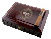 Сигары Perdomo Patriarch Robusto Corojo