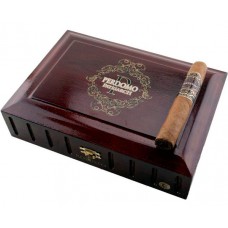 Сигары Perdomo Patriarch Robusto Corojo