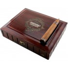 Сигары Perdomo Patriarch Torpedo Corojo