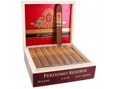 Сигары Perdomo 10th Anniversary Epicure Sun Grown