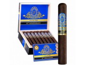 Сигары Perdomo 10th Anniversary Maduro Super Toro