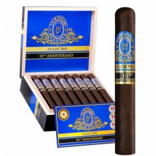 Сигары Perdomo 10th Anniversary Maduro Super Toro