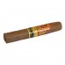 Сигары Perdomo 10th Anniversary Robusto Sun Grown