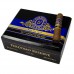 Сигары Perdomo 10th Anniversary Maduro Robusto