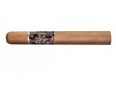 Cигары Perdomo Fresco Toro Connecticut