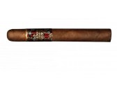 Cигары Perdomo Fresco Toro Maduro